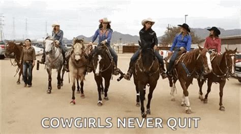 hot cowgirl gif|Free Hot+Cowgirl+Mounting+Gif Videos